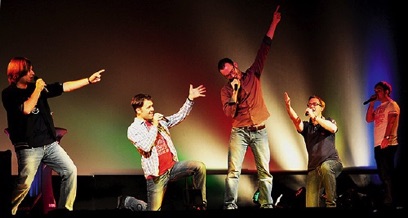 2012-10-27_Take-This.jpg