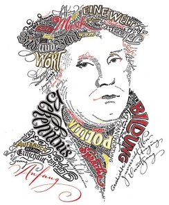 2014_10_31-Luther.jpg