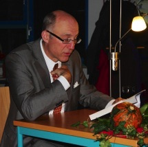 2014_Arenz 1.jpg