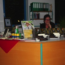 2014_Arenz 2.jpg