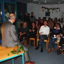 2014_Arenz 3.jpg