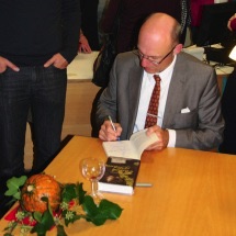 2014_Arenz 4.jpg
