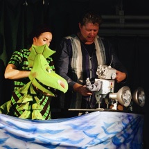 2014_Curore 2.jpg