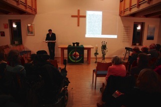 2014_Luther 1.jpg