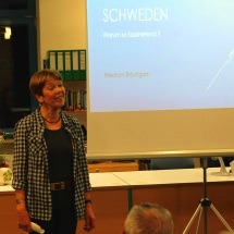 2014_schweden 1.jpg