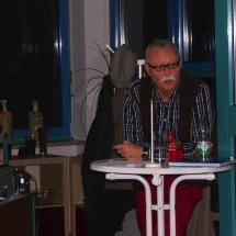 2014_schweden 3.jpg