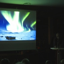 2014_schweden 4.jpg