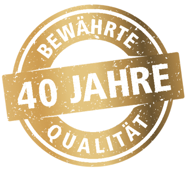 BewaehrteQualitaetLabel