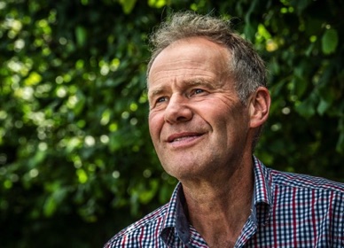 Bild Stiegler