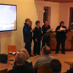 Bilderausstellung1