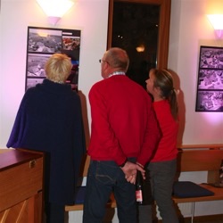 Bilderausstellung3