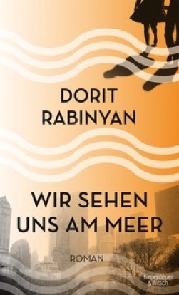 CoverRabinyan