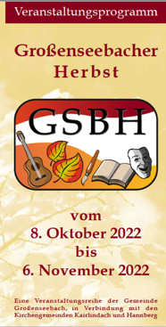 Deckblatt_Flyer2022