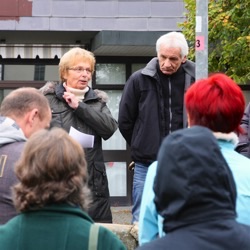 Dorffuehrung1