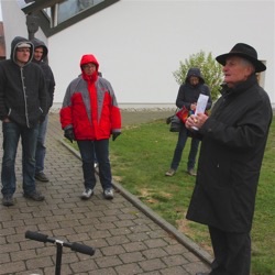 Dorffuehrung2