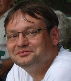 Dr_Wolfgang_Simon_04.jpg