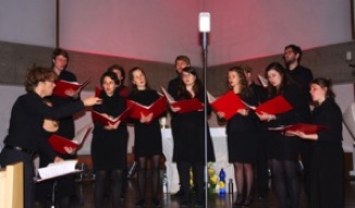 Ensemble25_Grossenseebach1