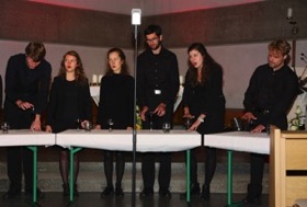 Ensemble25_Grossenseebach6