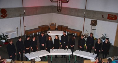 Ensemble25_Grossenseebach7