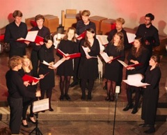 Ensemble25_Grossenseebach