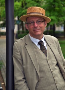 Ewald_Arenz.jpg