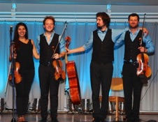 Feuerbach 12