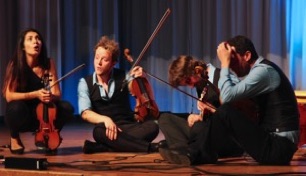 Feuerbach 5