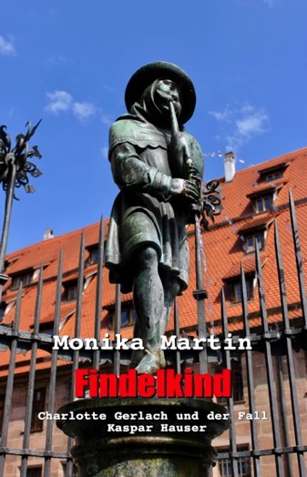Findelkind_FrontCover_20190618-FINAL