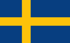 Flag_of_Sweden.svg.png
