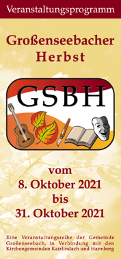 FlyerDeckblatt