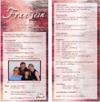 Flyer_Frausein
