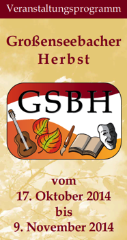 Flyerbild_2014.png