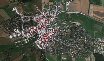 GSBH_GoogleEarth.jpg