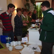 IMG_2565.jpg