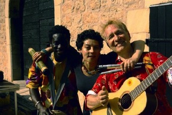 Karibuni Foto.jpg