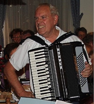 Karl_AkkKopie2