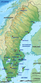 Karte_Schweden.png