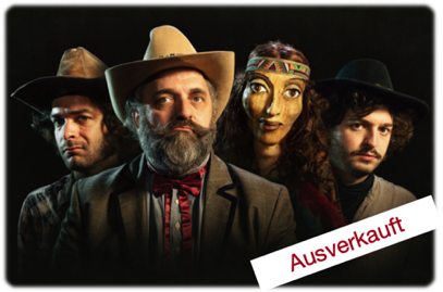 Kuegel_ausverkauft
