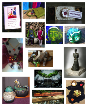 Kunstmarkt3.png