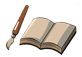 Logo_Buch