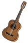 Logo_Gittare