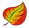 Logo_blatt