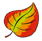 Logo_blatt