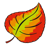 Logo_blatt