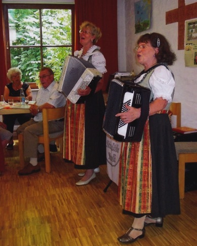 Neustaedter_Madli.jpg