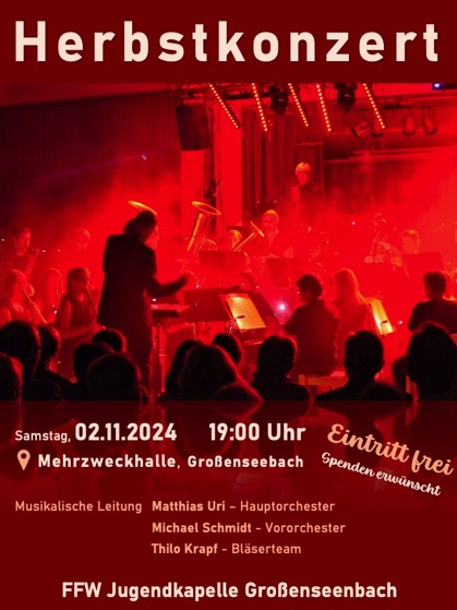 PlakatHerbstkonzert2024
