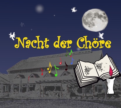 PlakatNachtDerChöreFlyerr