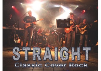 STRAIGHT_