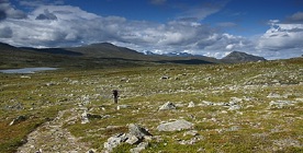 Schweden_Bild-noch-im-Kahlfjaell.jpg