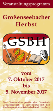 Titelblatt_Flyer